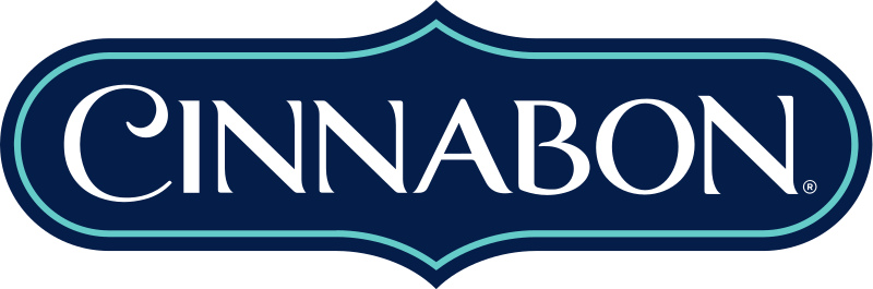 Cinnabon_logo.svg