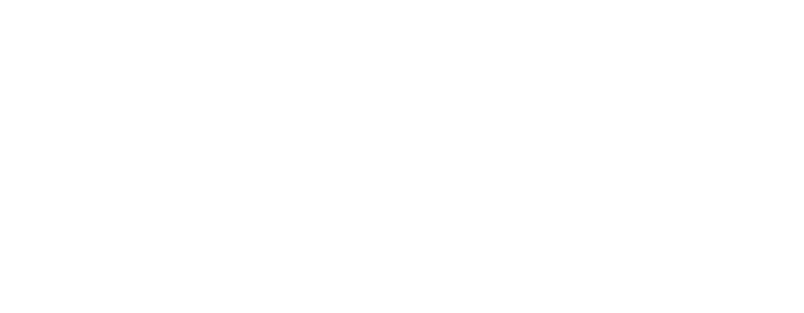 logo-coop_w